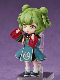 Nendoroid Doll Chinese-Style Jiangshi Twins: Ginger 6