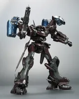 KOTOBUKIYA MIRAGE C02-URANUS - ARMORED CORE - photo 1