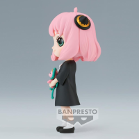 Anya Forger II (ver. A) 4