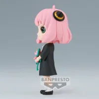 BANDAI Anya Forger II (ver. A) - SPY x FAMILY - photo 4
