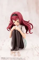 KOTOBUKIYA CUSTOMIZED FACE & DECAL SET Vol.8 [DESIGNED BY RAGHO FOR EMMA KOISHIKAWA A] - SOUSAISHOJOTEIEN - photo 10
