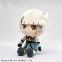 NieR Replicant ver.1.22474487139… Plush - KAINE 3