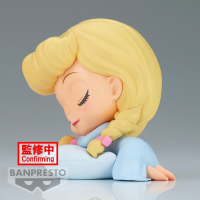 Cinderella - Sleeping (ver. B) 3