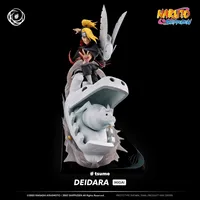 Tsume Art Deidara - Ikigai - NARUTO - photo 1