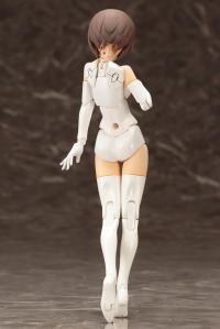 WISM Soldier ASSAULT/SCOUT 12