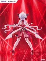 FuRyu TENITOL Chris Yukine - Symphogear - photo 2