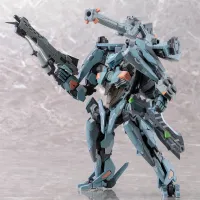 KOTOBUKIYA Formula - Video Games - photo 16