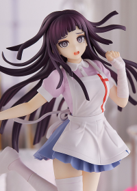 POP UP PARADE Mikan Tsumiki 3