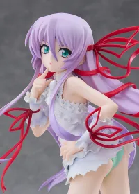 GOOD SMILE COMPANY POP UP PARADE SP Al Azif - Demonbane - photo 7