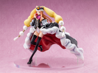 PENGUINDRUM Princess of the Crystal  -10th Anniversary- 1/7 Scale Figure 1