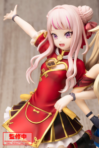 HIMEHINA 9