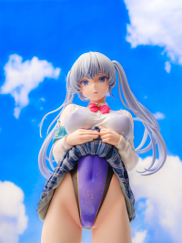 Disciplinary Committee 24