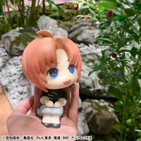 MegaHouse Lookup Gintama Kamui - Gintama - photo 8