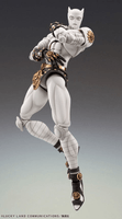 Chozokado Killer Queen 2