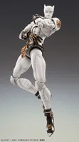 Medicos Entertainment Chozokado Killer Queen - JoJo's Bizarre Adventure - photo 2