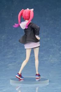 FuRyu Love Flops Amelia Irving 1/7 Scale Figure - Love Flops - photo 9