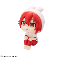 Lookup Idolish Seven Riku Nanase 7