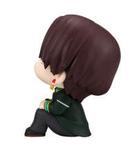 Lookup WIND BREAKER Hayato Suo 4