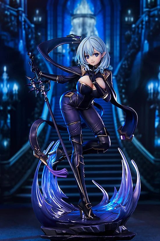 KADOKAWA The Eminence in Shadow Beta : Light Novel - The Eminence in Shadow