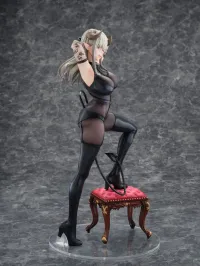 BellFine Lustalotte Illusory Outfit / Mayura - 2.5 Dimensional Seduction - photo 7