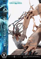 Prime 1 Studio Ultimate Premium Masterline GHOST IN THE SHELL Motoko Kusanagi - Ghost in the Shell - photo 7