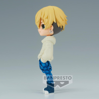 Chifuyu Matsuno - Plain Clothes ver. (ver. A) 3