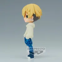 BANDAI Chifuyu Matsuno - Plain Clothes ver. (ver. A) - Tokyo Revengers - photo 3