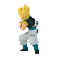DRAGON BALL SUPER Grandista-GOGETA- 3