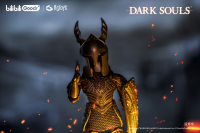 Dark Souls Trading figure Vol.2 11