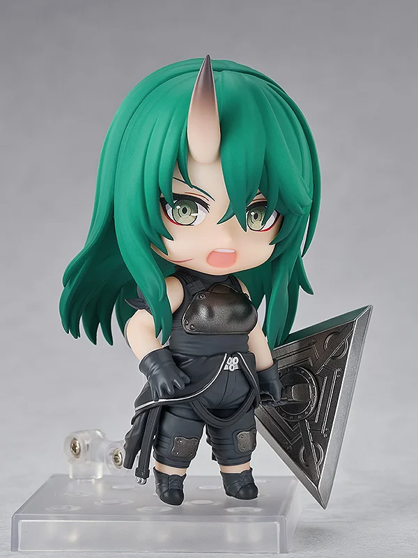 GOOD SMILE COMPANY Nendoroid Hoshiguma - Arknights
