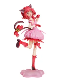 FuRyu TOKYO MEW MEW NEW MEW ICHIGO 1/7 Scale Figure - TOKYO MEW MEW NEW - photo 2