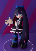GOOD SMILE COMPANY POP UP PARADE Panty & Stocking Set - New PANTY & STOCKING with GARTERBELT - photo 7