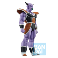 Captain Ginyu (The Ginyu Force!) 3