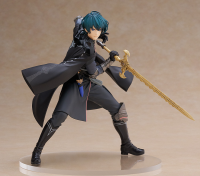 POP UP PARADE Byleth (Male) 1