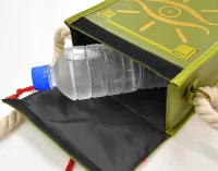 GOOD SMILE COMPANY Mononoke Medicine Seller's Box Design Shoulder bag - Mononoke - photo 5