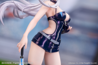Gift+ Enterprise Wind Catcher 5