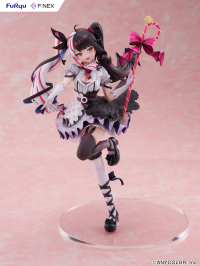 Yorumi Rena 1/7 Scale Figure 9