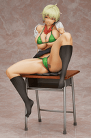 Nagi Ooshima 5