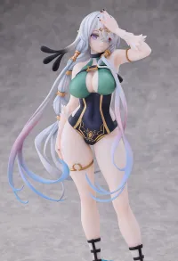 Solarain Ryza, Klaudia & Lila: Swimsuit Ver. Set - Atelier Ryza - photo 10