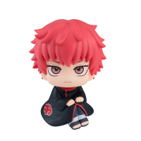 Lookup Naruto Shippuden Sasori 1