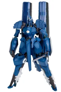 KOTOBUKIYA VARDANT - Linebarrels of Iron - photo 15
