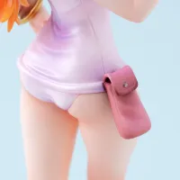 MegaHouse Portrait.Of.Pirates ONE PIECE “Evolutionary History” Nami - ONE PIECE - photo 12