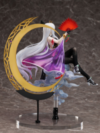 Re:ZERO -Starting Life in Another World- Echidna China Dress ver. 1/7 Scale Figure 9