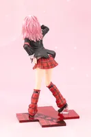 KOTOBUKIYA Hinamori Amu School Uniform ver. - Shugo Chara! - photo 10