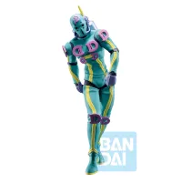 BANDAI Diver Drive (Stand's Assemble) - JoJo's Bizarre Adventure - photo 1
