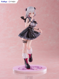 Patra Suou 1/7Figure 10