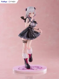 FuRyu Patra Suou 1/7Figure - Patra Suou - photo 10