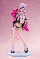 Eimi (Swimsuit) 7