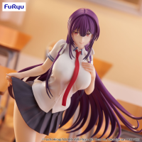 Please Put Them On, Takamine-san Trio-Try-iT Figure -Takane Takamine- 2