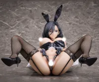 BINDing Rumi Bunny Ver. - 18+ - photo 5